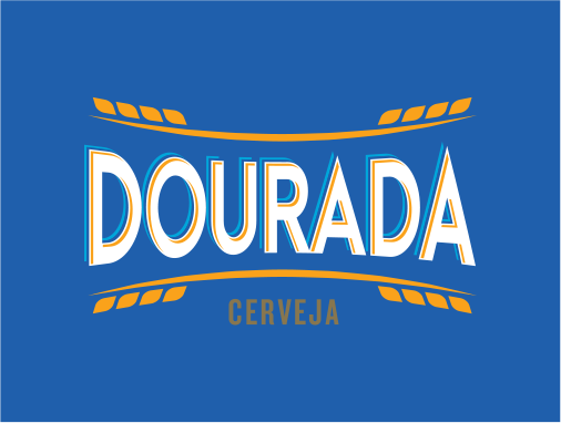 Dourada