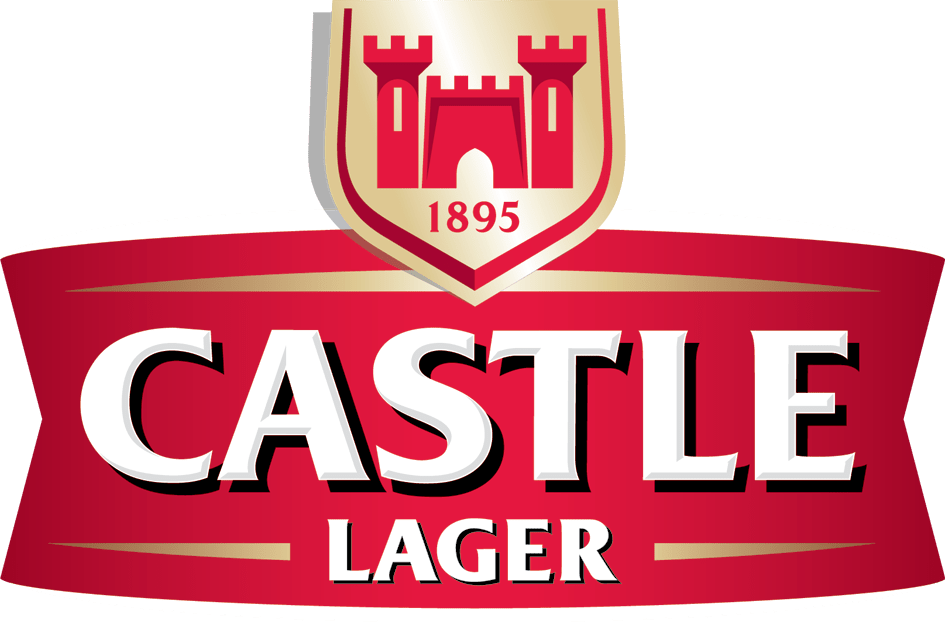 Castle Lager