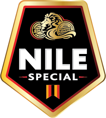 Nile Specials