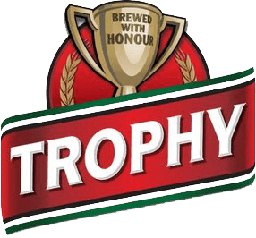 Trophy